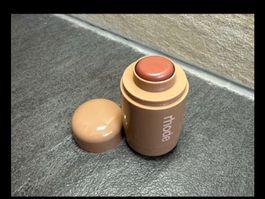 Rhode Pocket Blush - Toasted Teddy