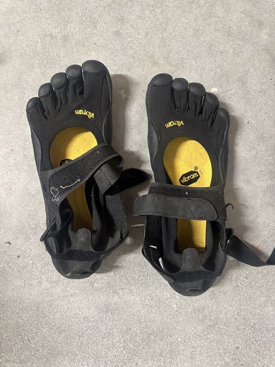 Chaussures Hydrofuges Avec Bande De Roulement En Caoutchouc VIBRAM à Hautes Prestations Insert