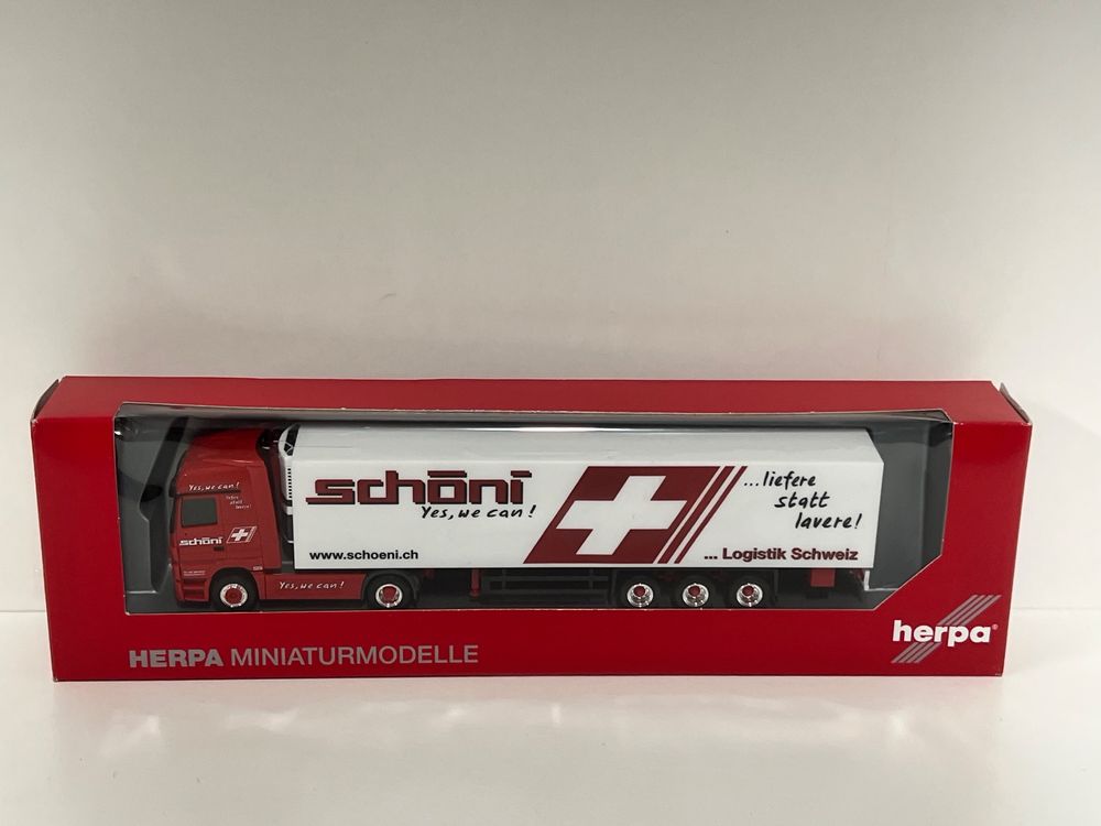 Herpa Miniatuurvliegtuig – Junkers Ju-52/3m Van British European Airways, Schaal 1:200 – Dé Musthave Voor Verzamelaars En Liefhebbers Van Klassieke Vliegtuigen