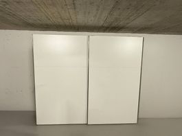 Kleiderschrank von Interio (Top-Zustand)