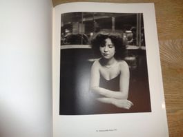 ROBERT Doisneau Fotoklassiker in wunderbaren duoton Fotos