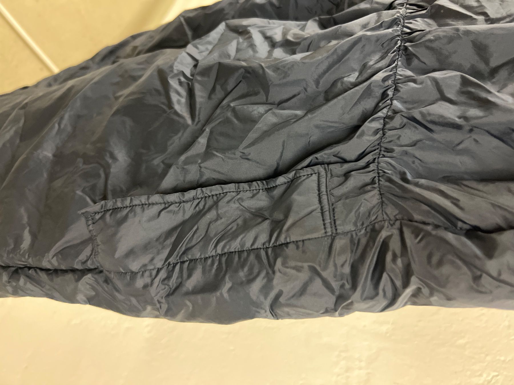 Scubapro Tauchanzüge: Unterzieher Scubapro Gr. S – Gebraucht aus Winterthur von ann_vw2s 2