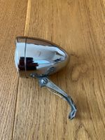 CEV Frontlampe Vintage