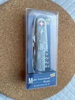 Taschenmesser 