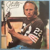 STEPHEN STILLS - STILLS