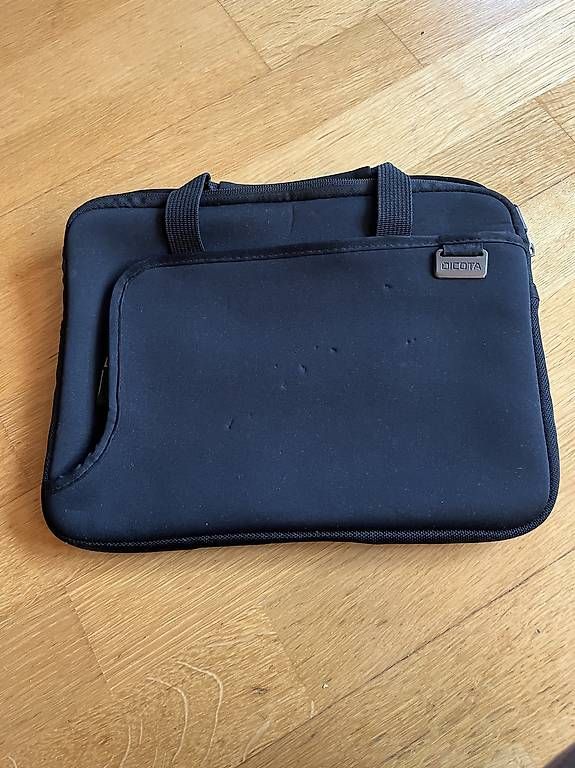 Borse: Laptoptasche ca 30x23cm – Usato da Zürich venduto da zucchetti13