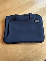Laptoptasche ca 30x23cm