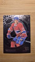 NHL Montreal Canadiens Rookie Kaiden Guhle