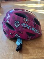 Giro Kinder Velohelm, Grösse XS, Top Zustand