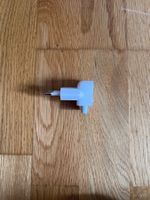 Original Apple Steckaufsatz A1561 (Schweiz) – guter Zustand
