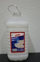 Limko Handseife 5 Liter für geschmeidige Hände: