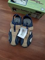 Sandalen für Kinder, Grösse 33, Neuwertig!