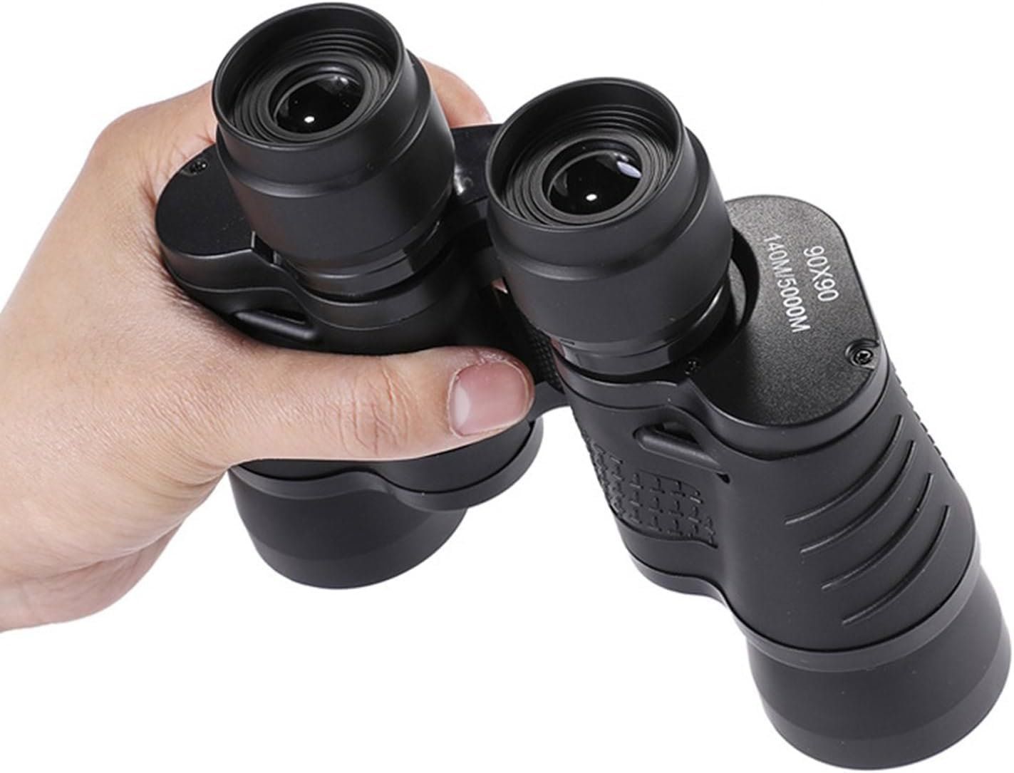 Feldstecher: BAK4 90x90 Zoom Fernglas – Neu und originalverpackt aus Geneve von Titi2008 3