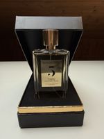 Rosendo Mateu Nr 5 EDP