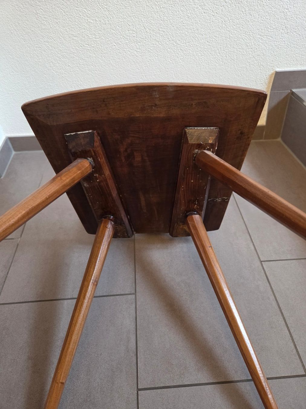 Sedie: Stabelle – Usato da Zofingen venduto da Schnigggi 3