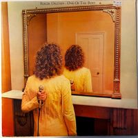 Roger Daltrey - One Of The Boys, Vinyl LP 1977