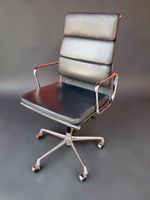 24. und 25. Okt  🔵 Charles Eames Vitra - Bürostuhl
