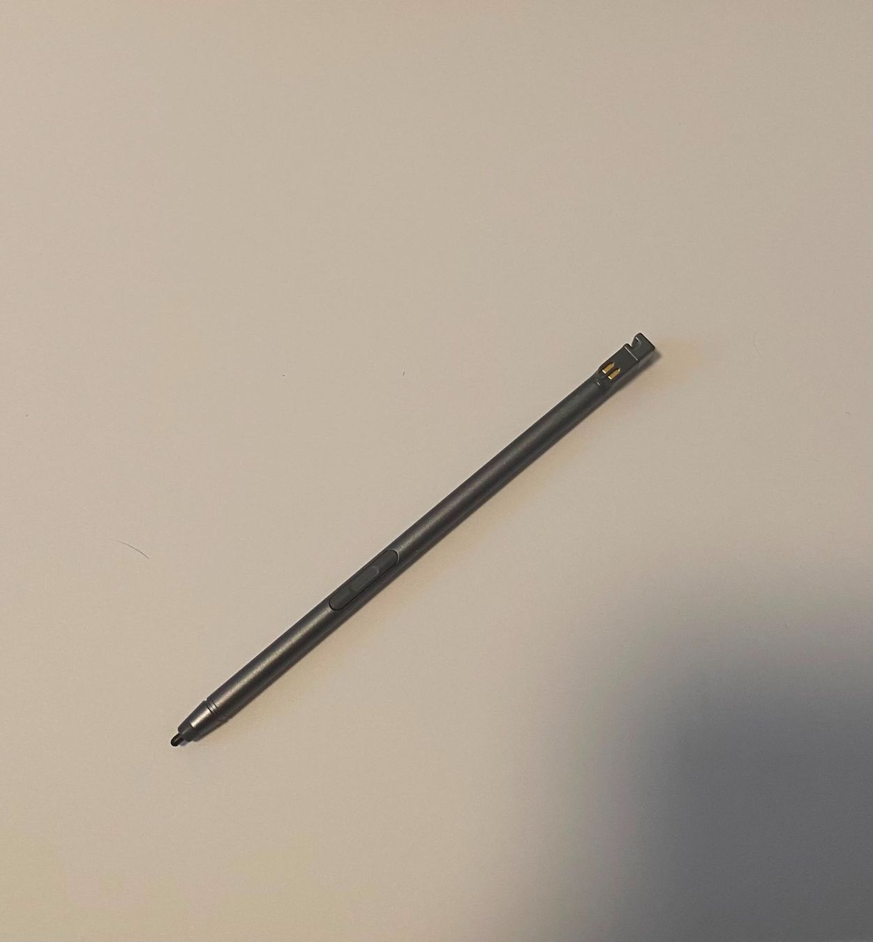 Penna & Evidenziatori: Acer Eingabestift Active Stylus ASA420 - 27 Stück – Usato da Luzern venduto da yannick.w123 2
