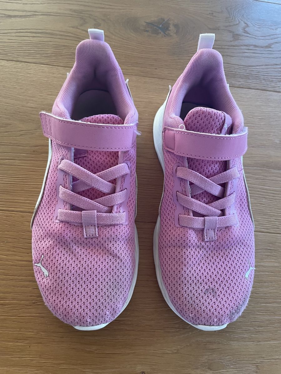 Nike Scarpe per ragazze: Sneaker / Turnschuhe – Usato da Aarwangen venduto da erd_ngx8 1