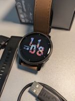 Garmin Venu 2 - GPS Smartwatch