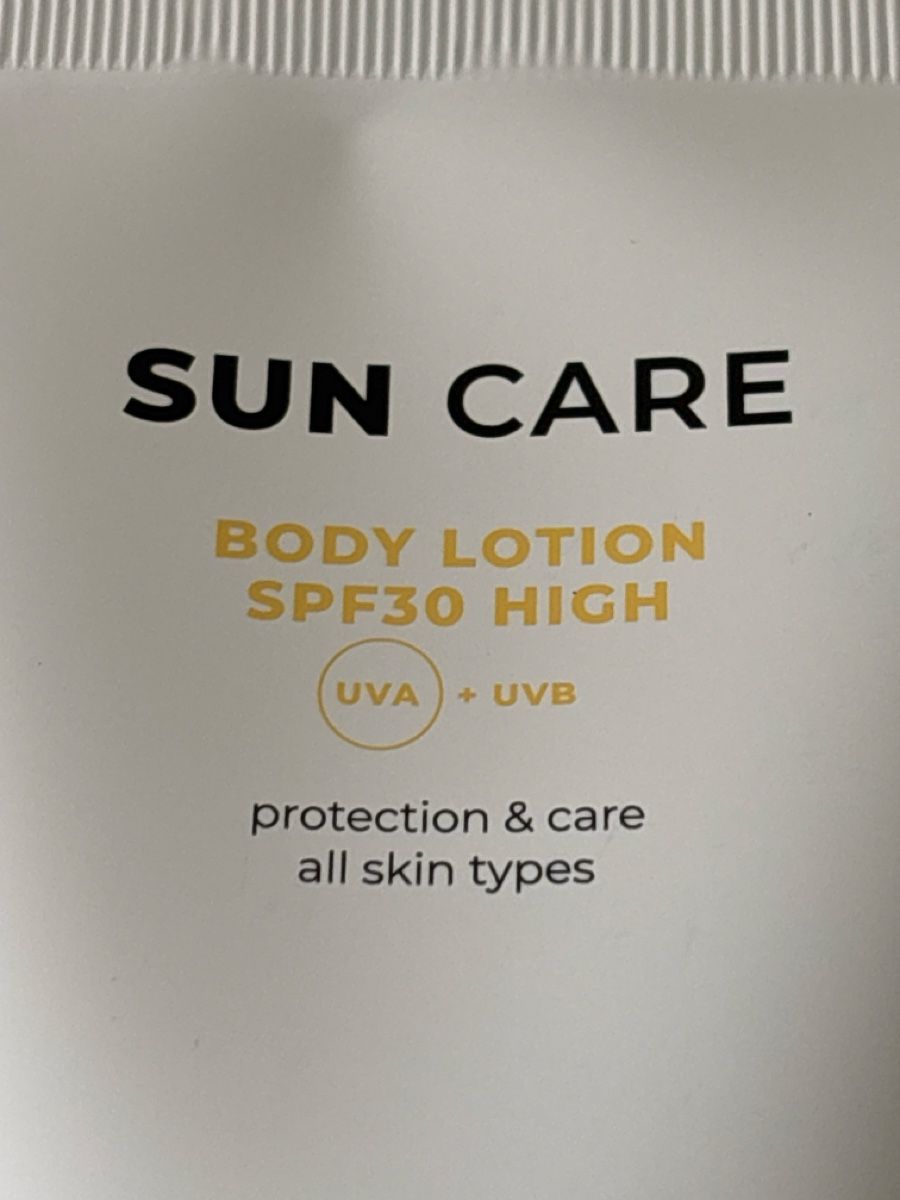 Protezione solare: Déesse Sonnencreme SPF 30 UVA+UVB wasserfest – Nuovo e nell'imballaggio originale da Schwyz venduto da Trofana 1