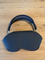 Apple Airpods Max Space Grau Top Zustand