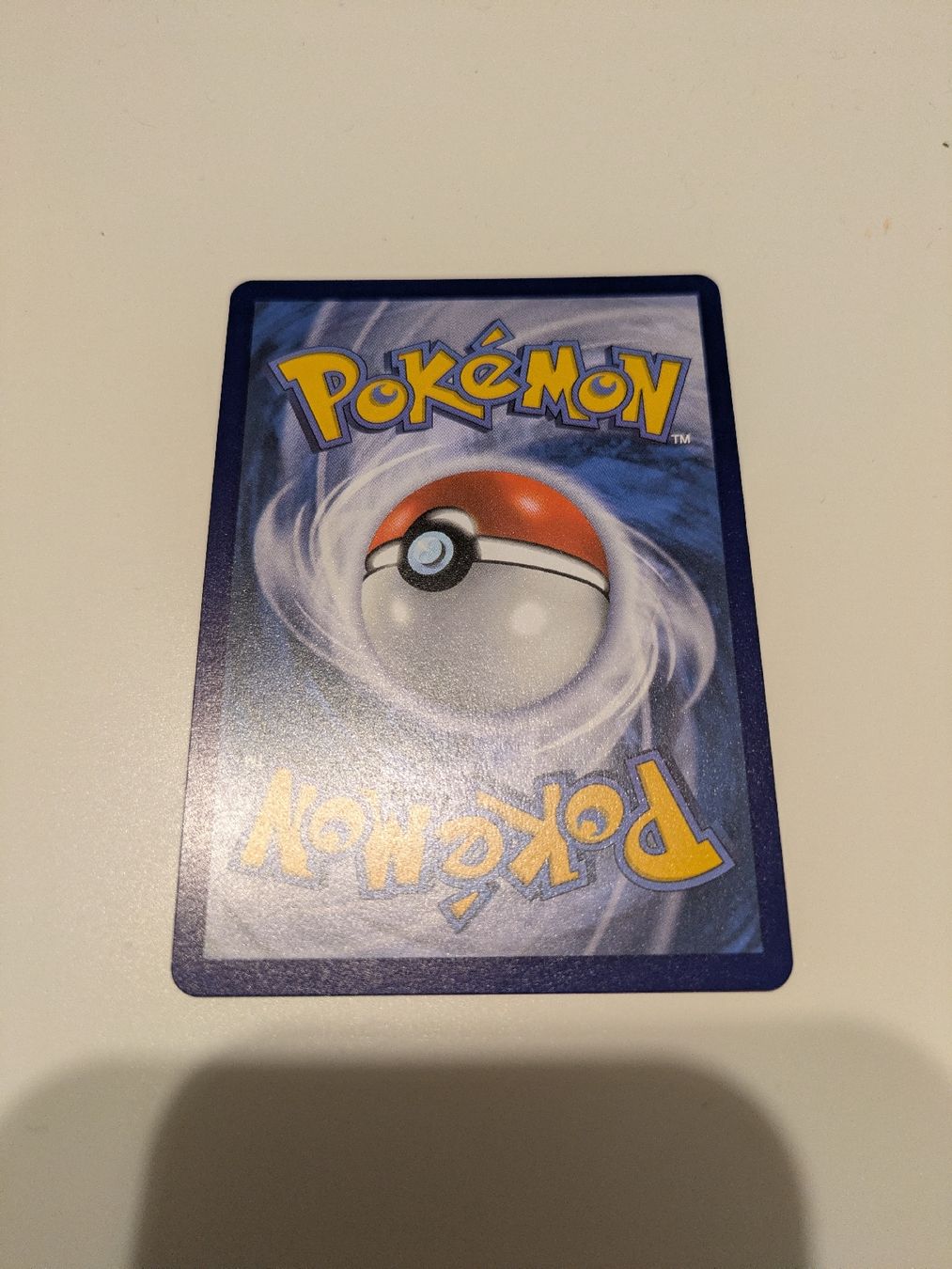 Pokémon Carte collezionabili: Buddy Buddy Poffin – Nuovo (secondo la descrizione) da Hochdorf venduto da NoctisCaelum 1