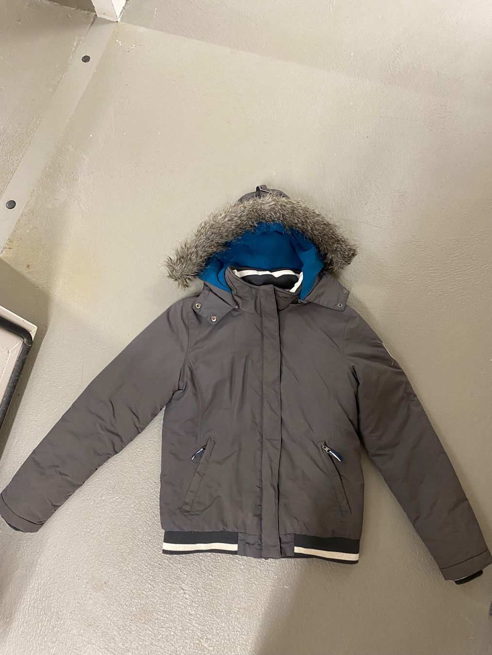 Felix Bühler Giacche: Felix Bühler Winterjacke Grösse S – Usato da Udligenswil venduto da ale_wqx2