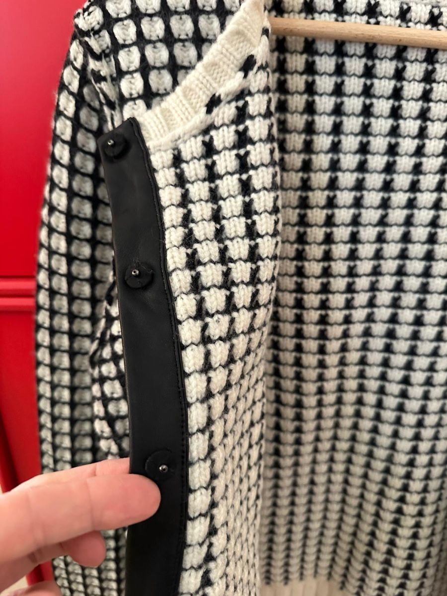 Jacken: Warme Strickjacke von I Heart, Gr. L – Neu (gemäss Beschreibung) aus Binningen von Yuliya15 2