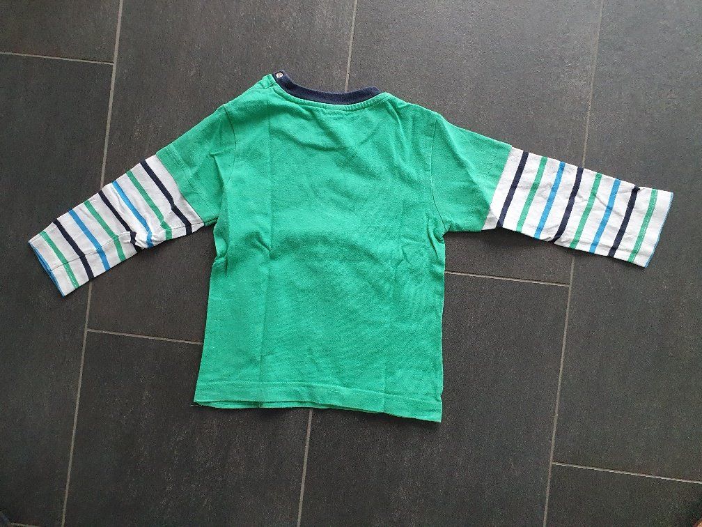 Maglioni & Felpe: Sweatshirt Gr. 98 – Usato da Oberegg venduto da Roberto24 1