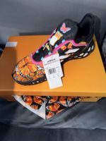 Adidas Web Boost Dia de Los Muertos 44 2/3 Neu