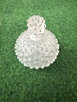 Flacon de parfum Lalique