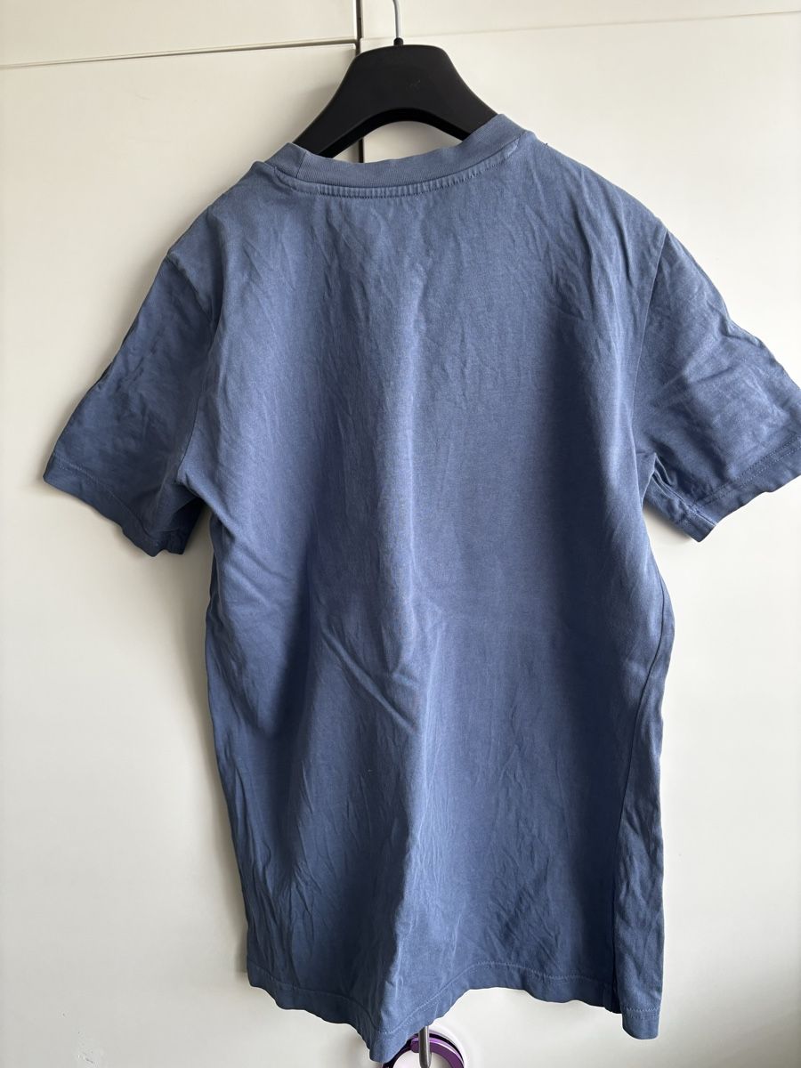 Adidas Camicie, T-shirt & Polo: Adidas T-shirt,  Gr. 164 – Usato da Winterthur venduto da NatMet11 2