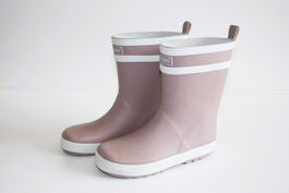 Zig Zag Kinder Gummistiefel Gr. 31