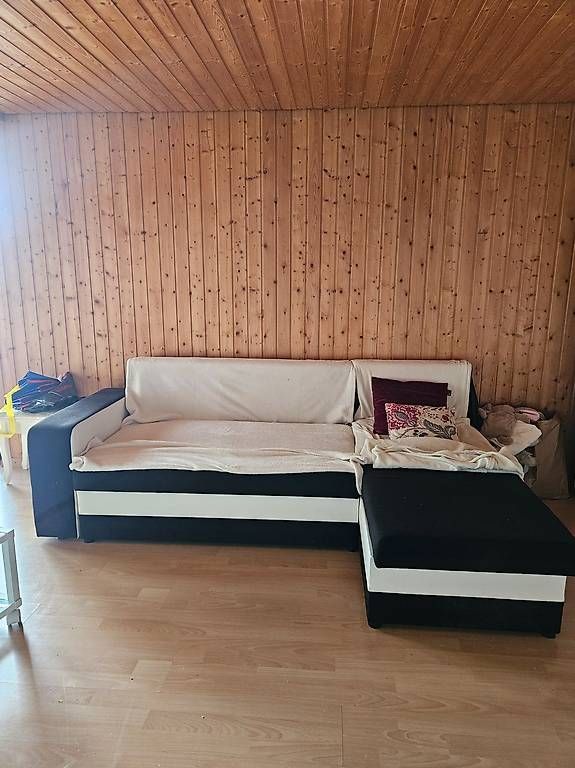 Divani: Sofa – Usato da Buchberg venduto da sta_5jph