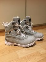 Winterschuhe ICE Peak Gr. 38