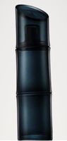 Kenzo Homme Eau de Parfum *Sommer-Parfum ☀️*