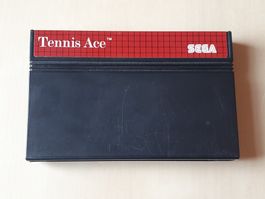 Tennis Ace