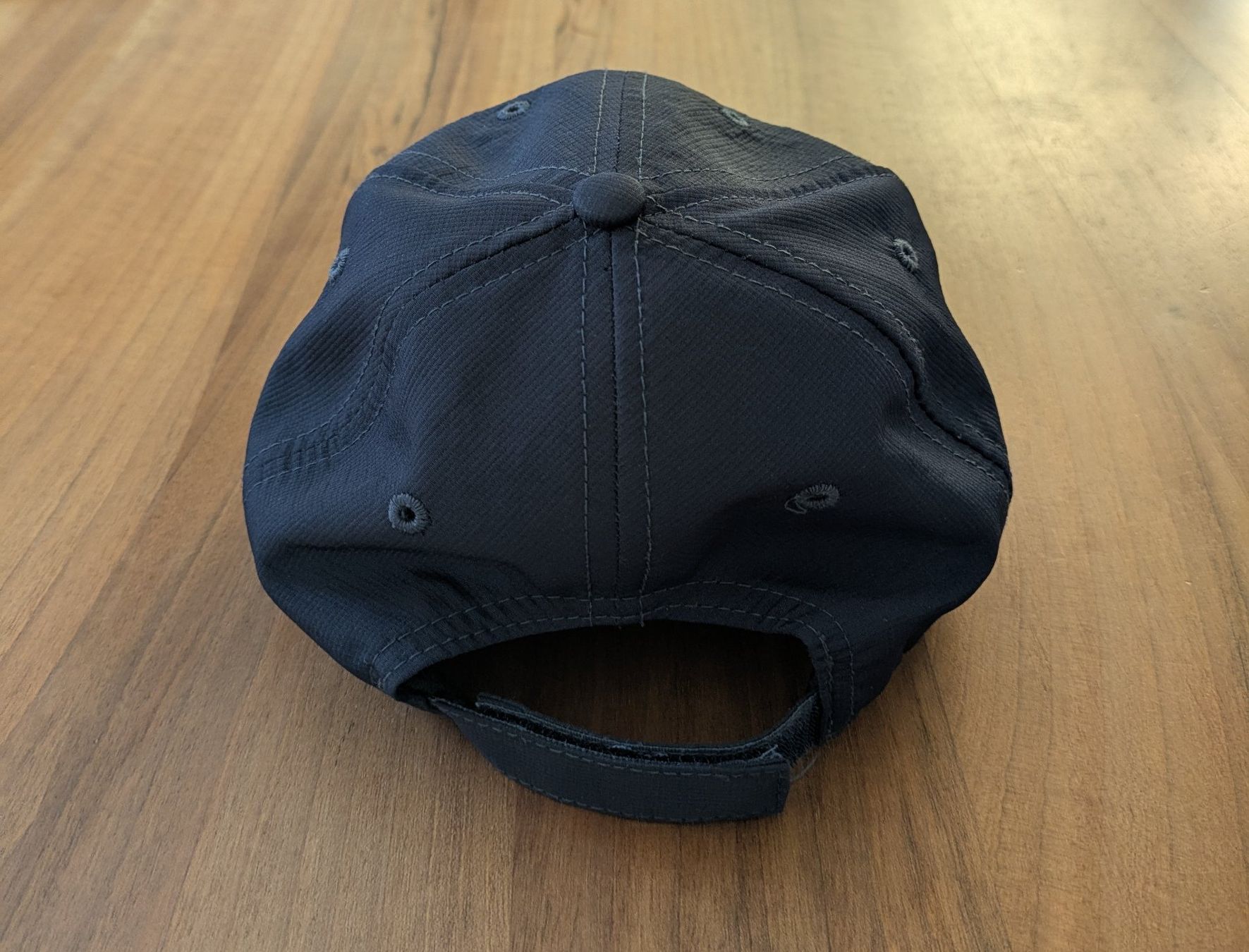 Hüte, Mützen & Caps: Cap Gr. onesize "Powerzone" (unisex) – Gebraucht aus Bonstetten von Driver7 3