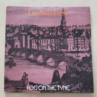 Lindisfarne - Fog On The Tyne LP Vinyl Platte