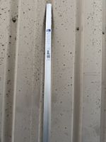 Abschluss Clip-System Aluminium 
