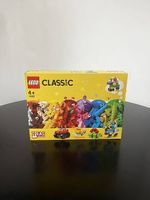 LEGO CLASSIC