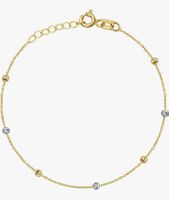 Goldarmband 333 8k Gold
