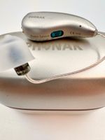 Phonak Audéo I90 Sphere Hörgerät Links