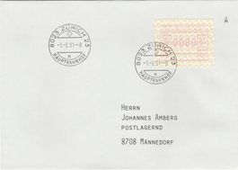 Nr. 8A