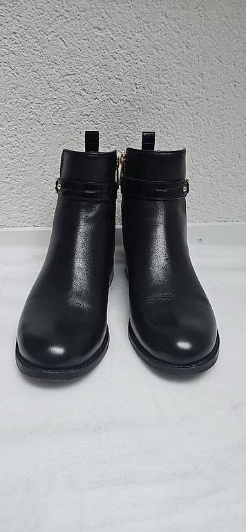 Michael Kors Scarpe da donna: Michael Michael Kors – Nuovo e nell'imballaggio originale da Balsthal venduto da dra_292z 3