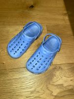 Badeschuhe