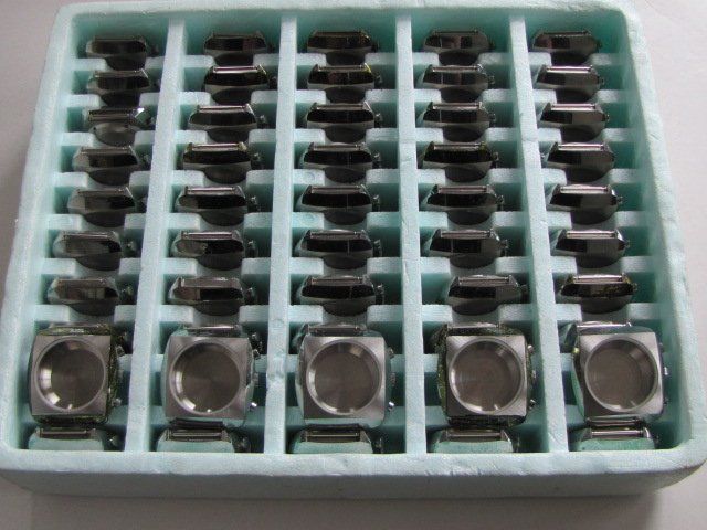 replica uhren eta 7750