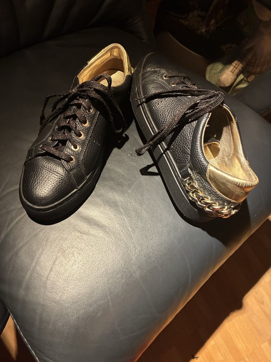 Aigner Scarpe da donna: Aigner Damen Schuhe – Usato da Laupen BE venduto da ole_l8gg 2