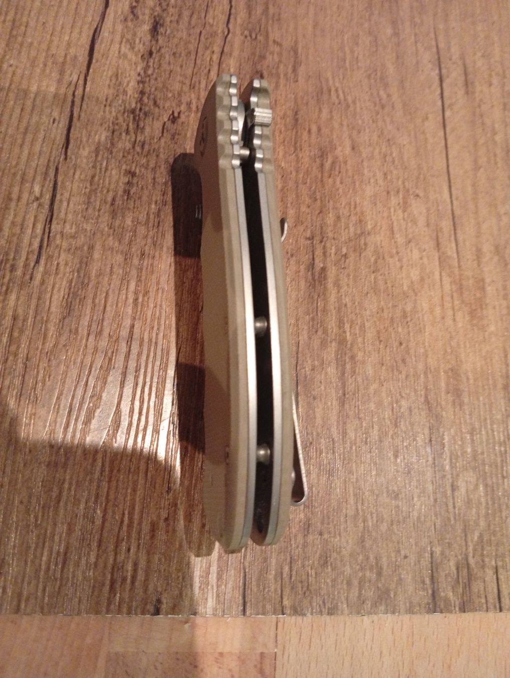 Couteaux de poche: Taschenmesser Sackmesser Klappmesser Coast – Neuf (Voir description) à Winterthur par Rogue01 4